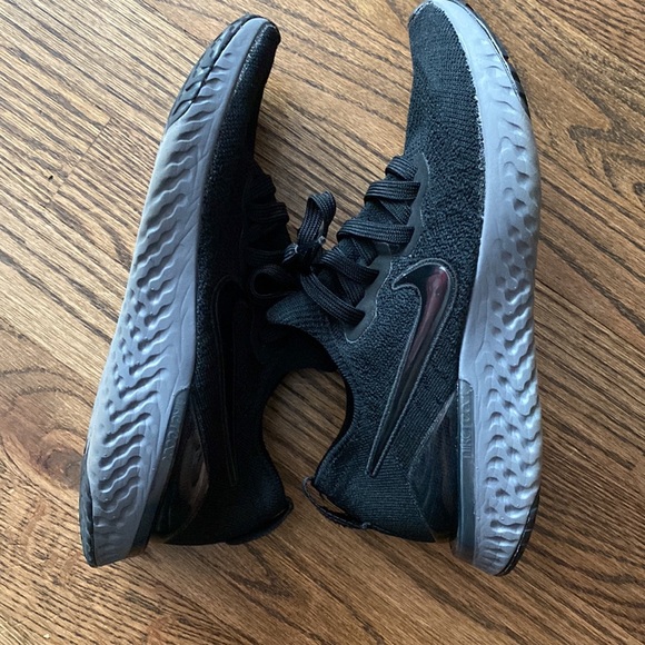 Nike epic react - Picture 2 of 12